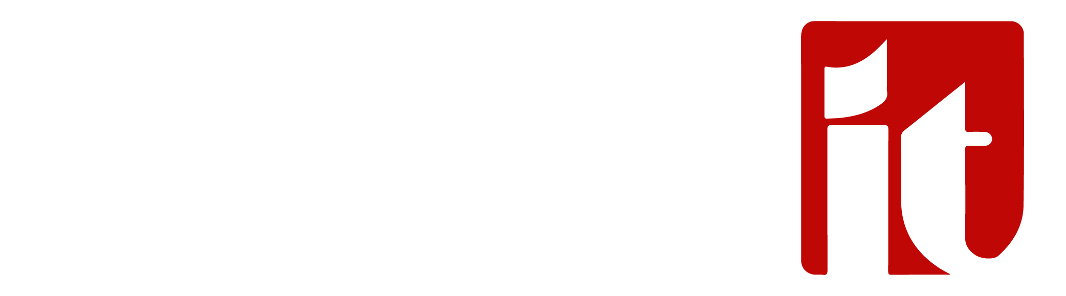Deschaine IT Logo