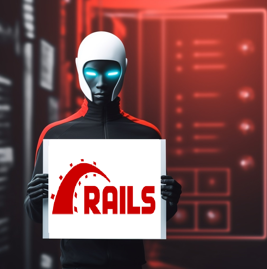 AI ChatGPT Prompts - Ruby on Rails Developer