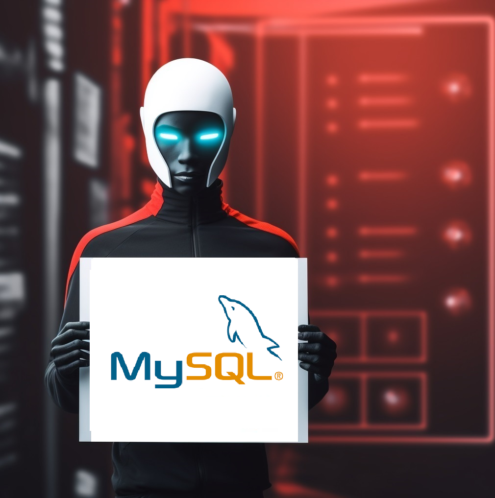 AI ChatGPT Prompts - MySQL Database Architect