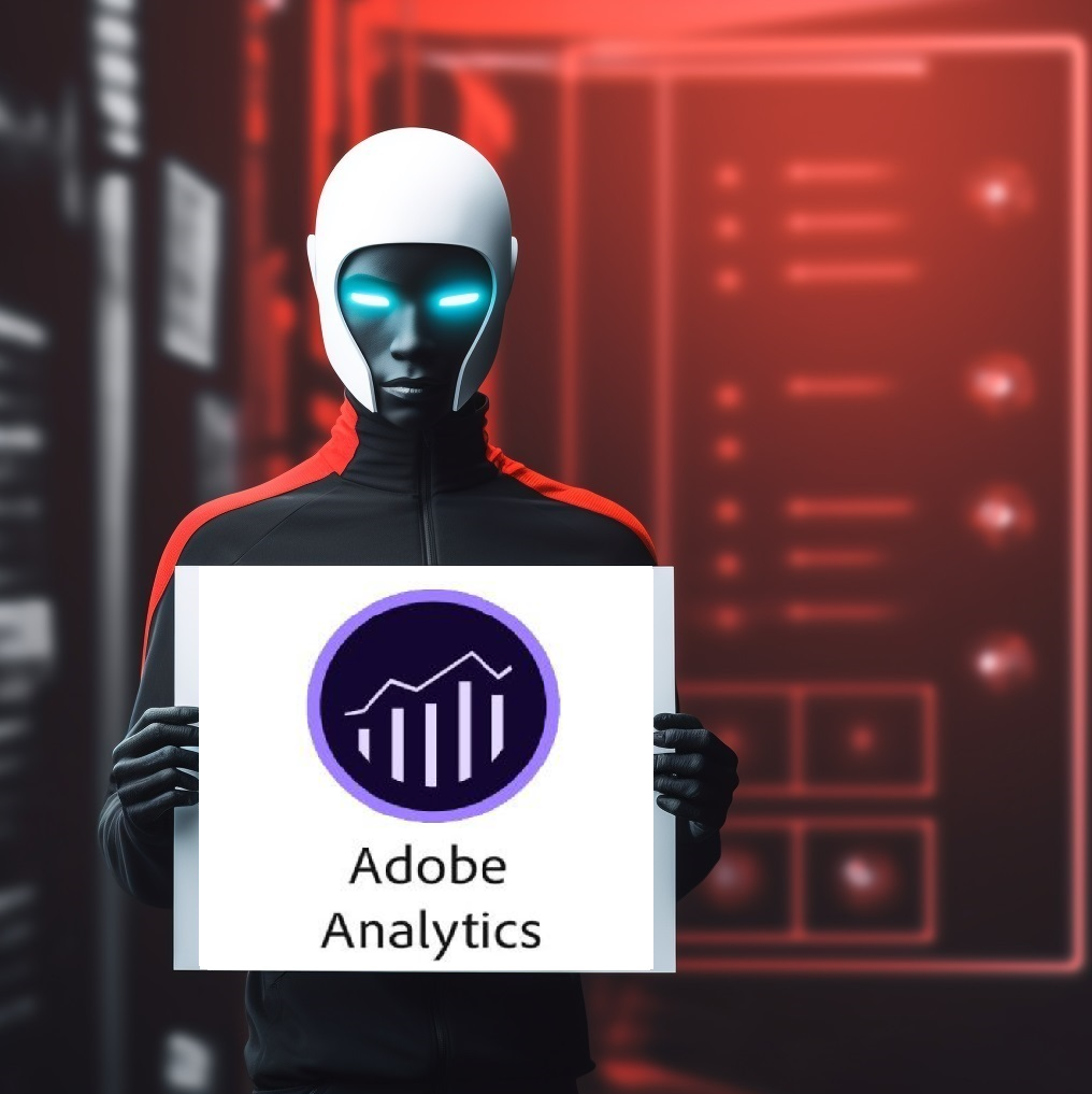 AI ChatGPT Prompts - Adobe Analytics Developer