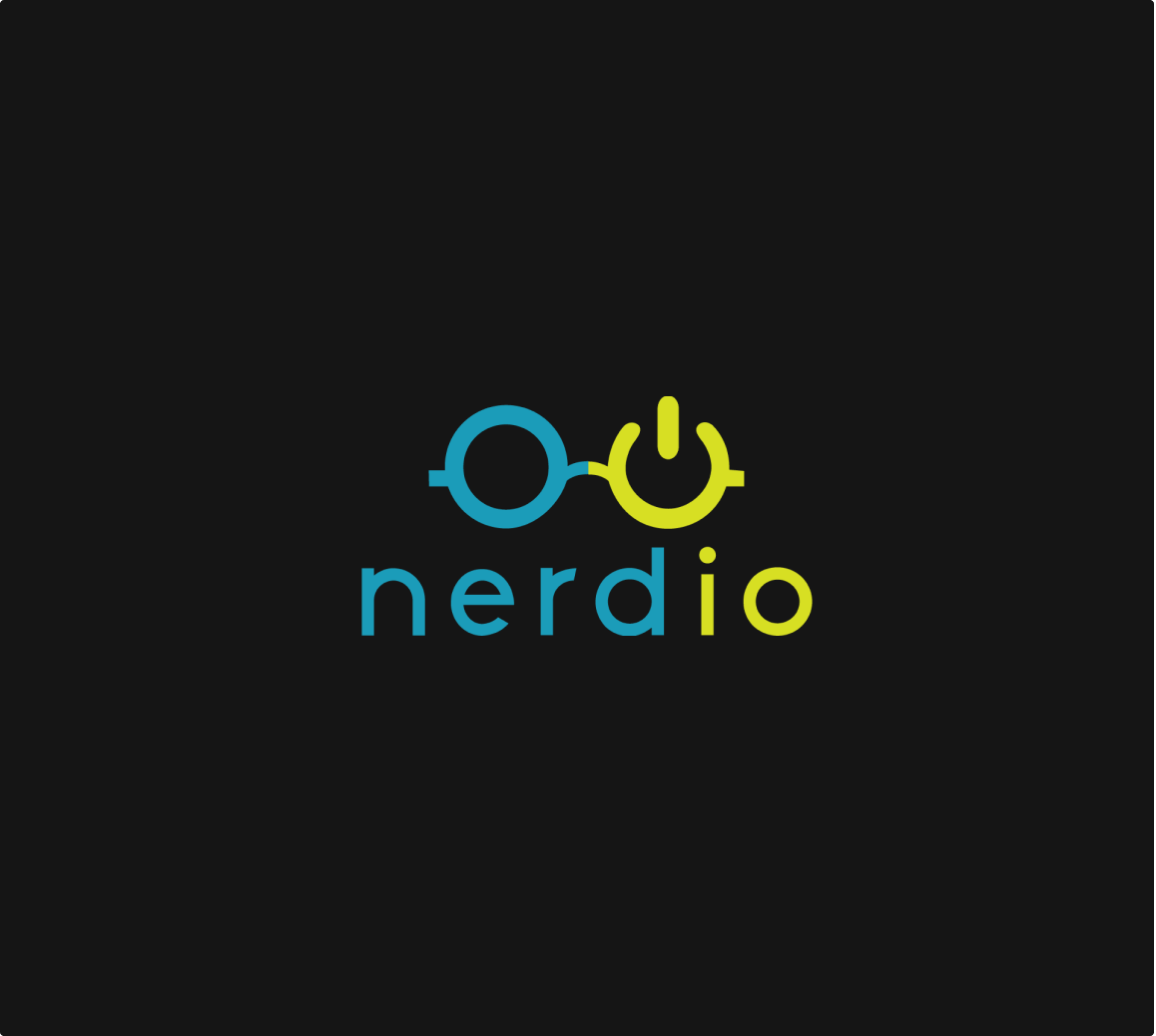 Transform Your Remote Work Experience with Deschaine IT and Nerdio
